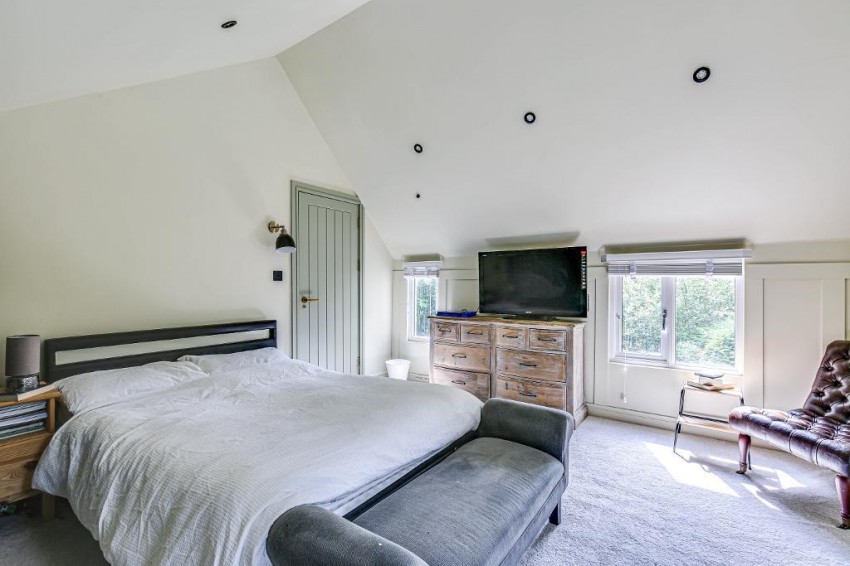 Images for Church Road, Woldingham
