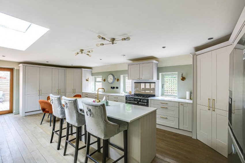 Images for Church Road, Woldingham
