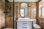 Images for Church Road, Woldingham