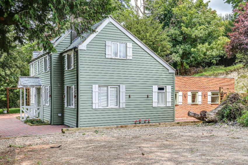 Images for Church Road, Woldingham