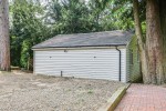 Images for Church Road, Woldingham