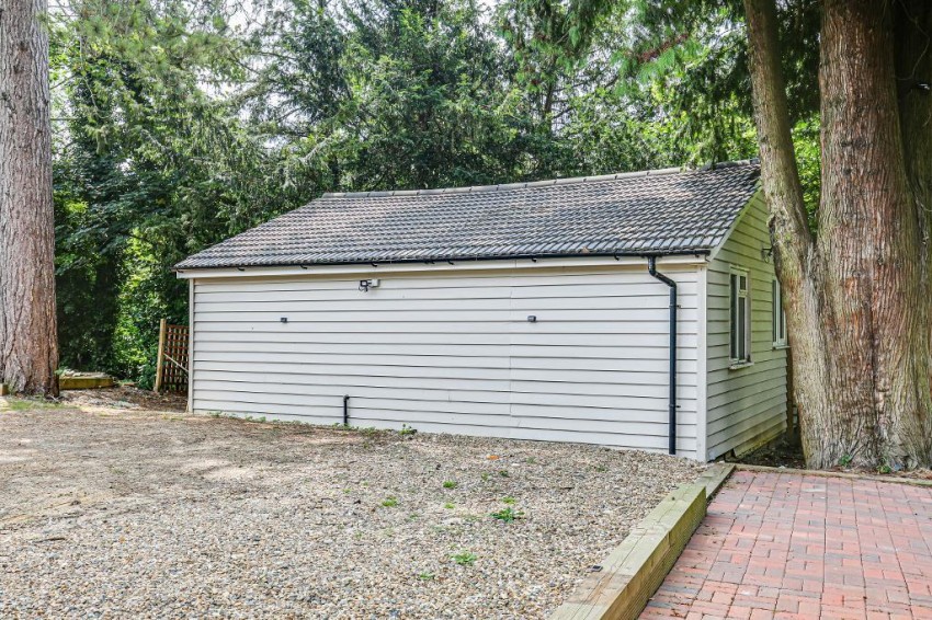 Images for Church Road, Woldingham