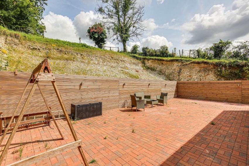 Images for Church Road, Woldingham
