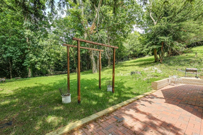 Images for Church Road, Woldingham