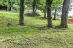 Images for Church Road, Woldingham