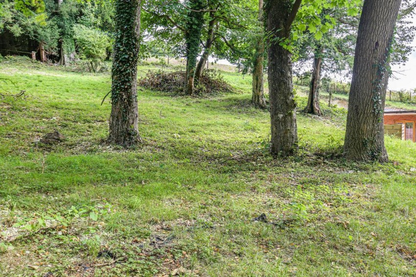 Images for Church Road, Woldingham