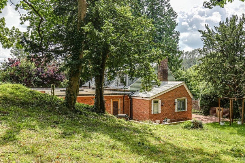 Images for Church Road, Woldingham