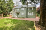 Images for Church Road, Woldingham