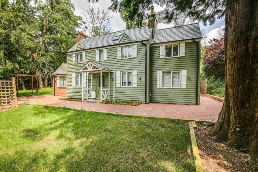 Images for Church Road, Woldingham