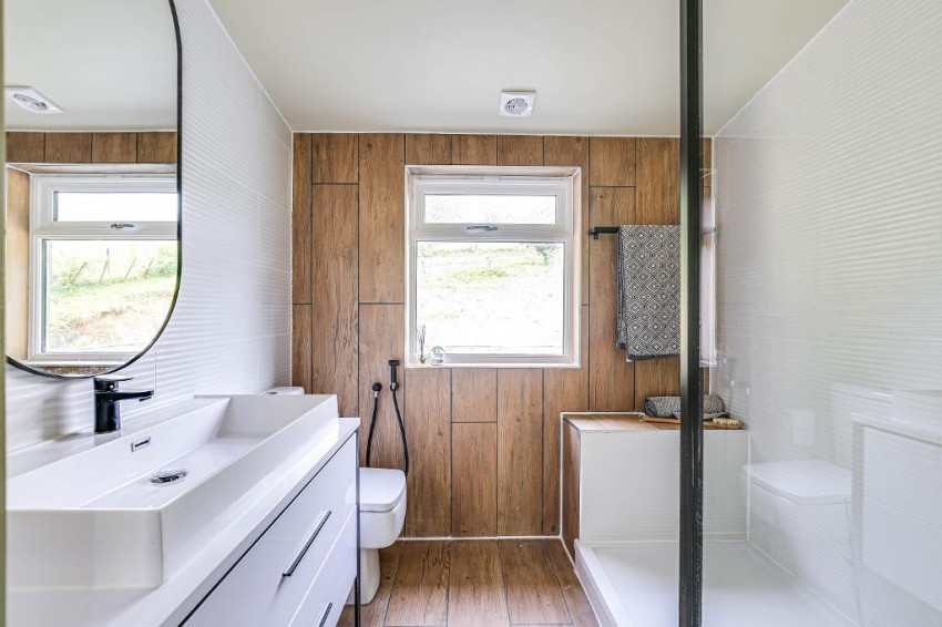 Images for Church Road, Woldingham