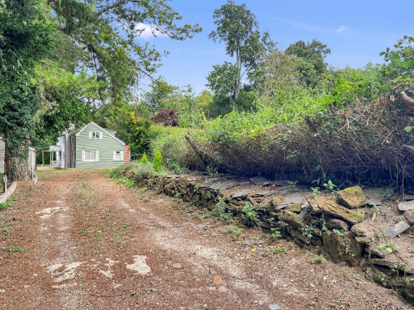 Images for Church Road, Woldingham