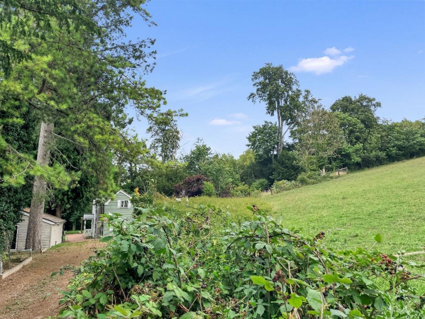 Images for Church Road, Woldingham
