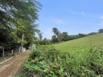 Images for Church Road, Woldingham