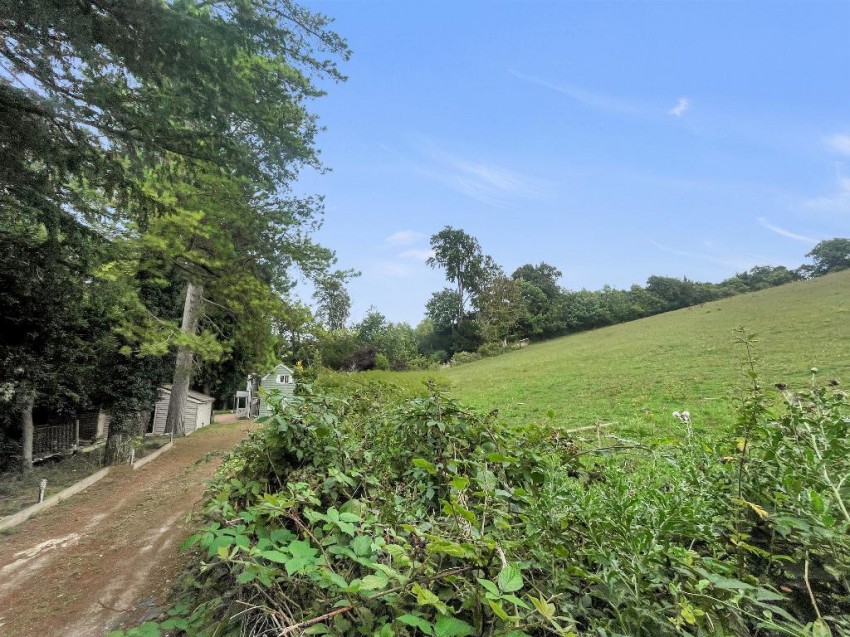 Images for Church Road, Woldingham