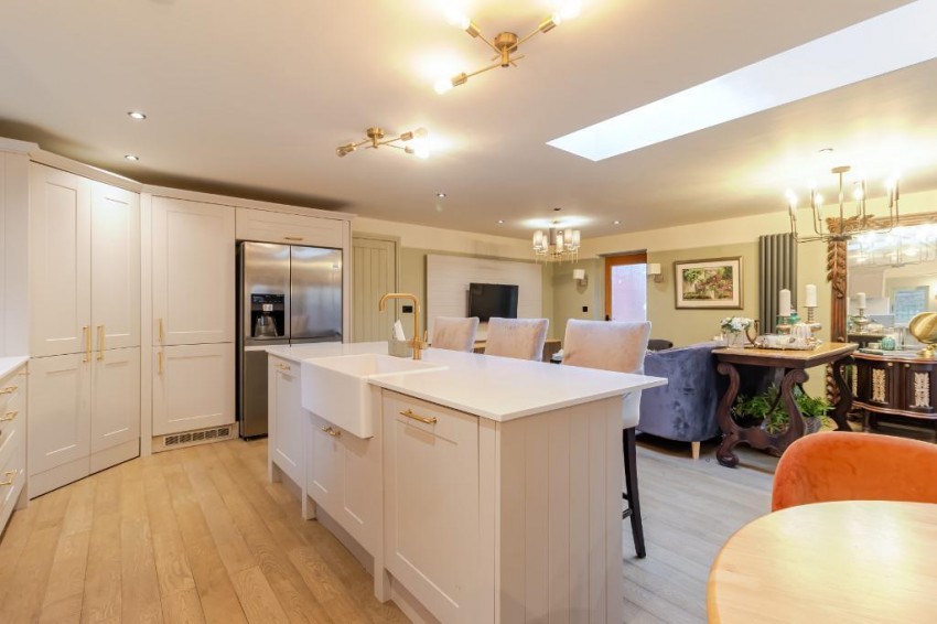 Images for Church Road, Woldingham