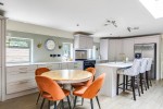 Images for Church Road, Woldingham