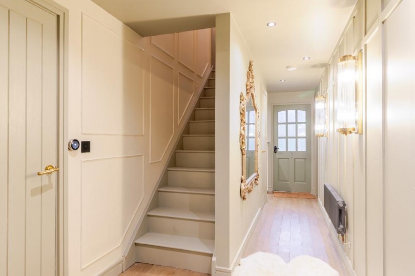 Images for Church Road, Woldingham