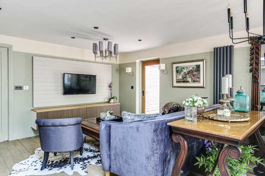 Images for Church Road, Woldingham