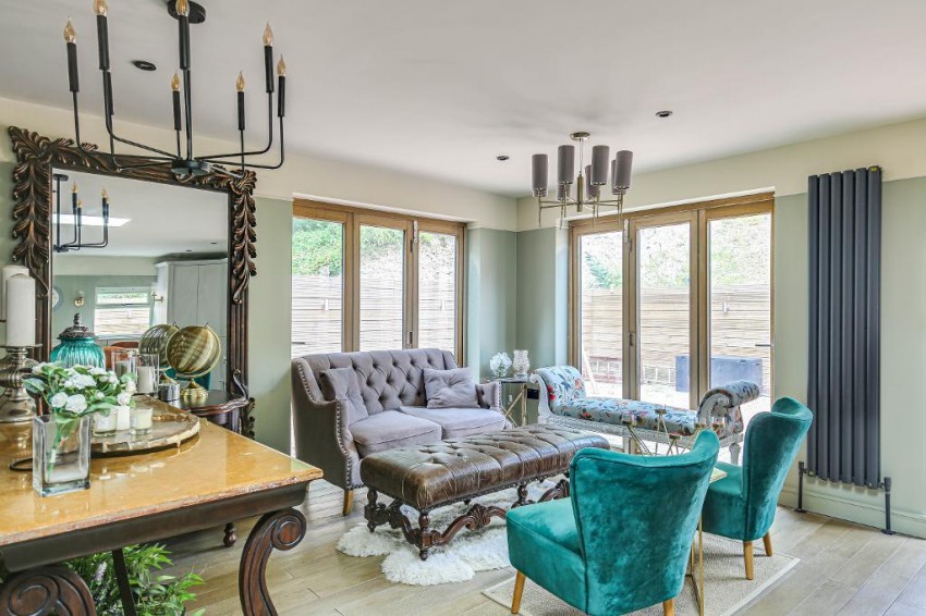 Images for Church Road, Woldingham