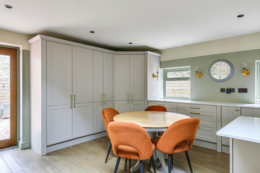 Images for Church Road, Woldingham