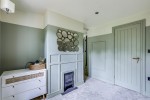 Images for Church Road, Woldingham