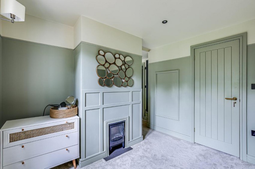 Images for Church Road, Woldingham