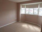 Images for Kingswood Avenue, South Croydon