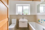 Images for Sanderstead, South Croydon