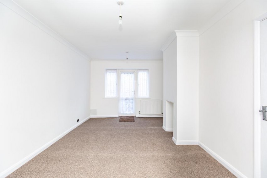Images for Wentworth Way, South Croydon