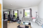 Images for Addington Road, Selsdon