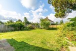Images for Sanderstead, South Croydon