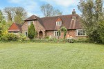 Images for Hook Hill, South Croydon