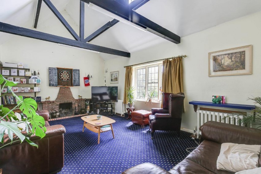 Images for Hook Hill, Sanderstead