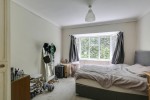 Images for Hook Hill, South Croydon