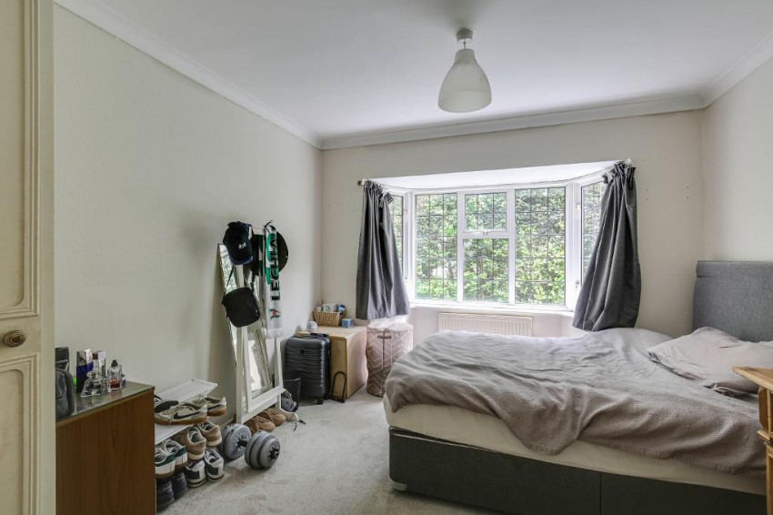 Images for Hook Hill, South Croydon