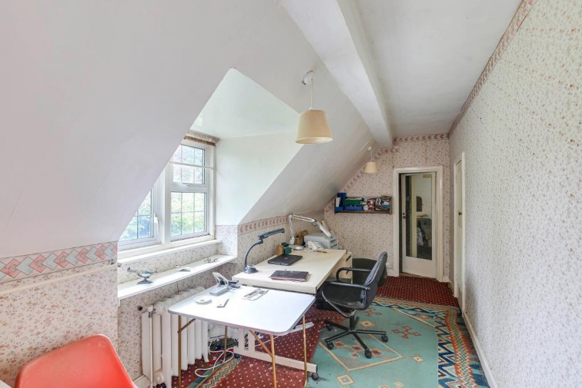 Images for Hook Hill, South Croydon