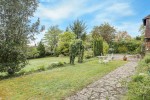 Images for Hook Hill, South Croydon