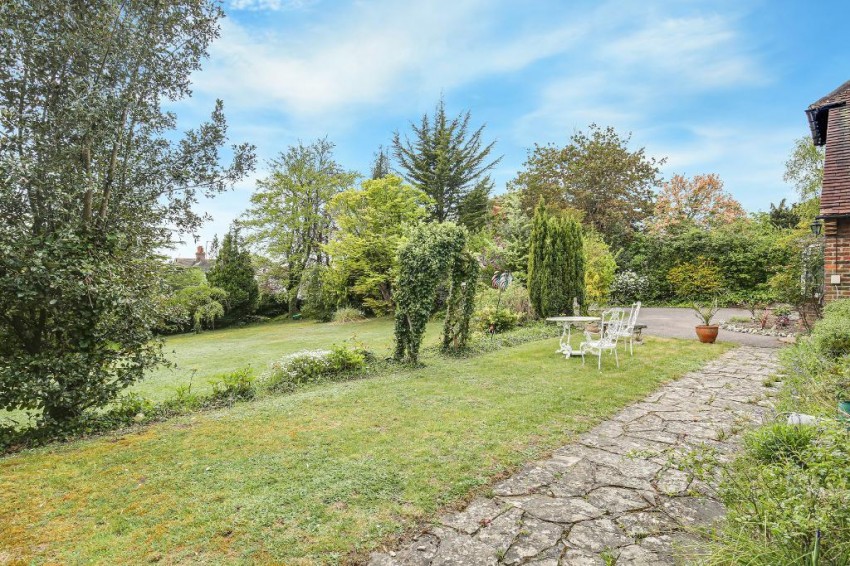 Images for Hook Hill, South Croydon