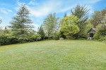 Images for Hook Hill, South Croydon