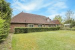 Images for Hook Hill, South Croydon