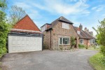 Images for Hook Hill, South Croydon