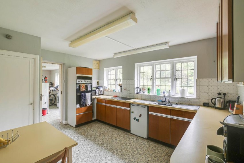 Images for Hook Hill, Sanderstead