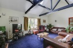 Images for Hook Hill, South Croydon