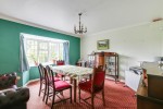 Images for Hook Hill, South Croydon