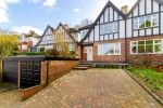 Images for Hillbury Road, Warlingham