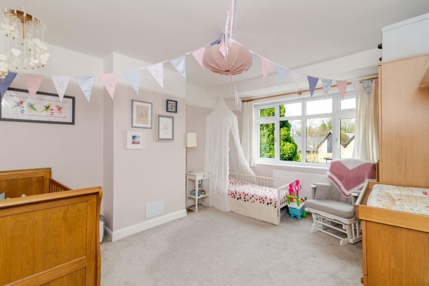 Images for Hillbury Road, Warlingham