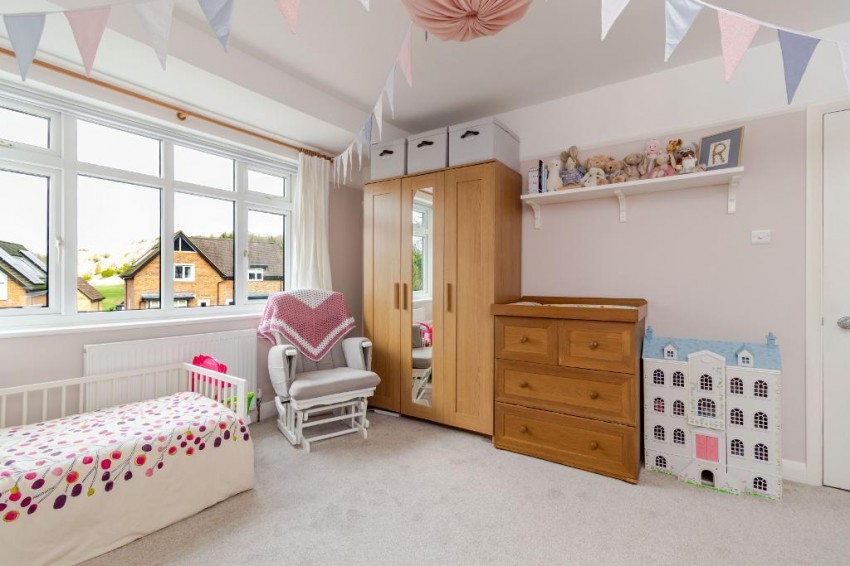 Images for Hillbury Road, Warlingham