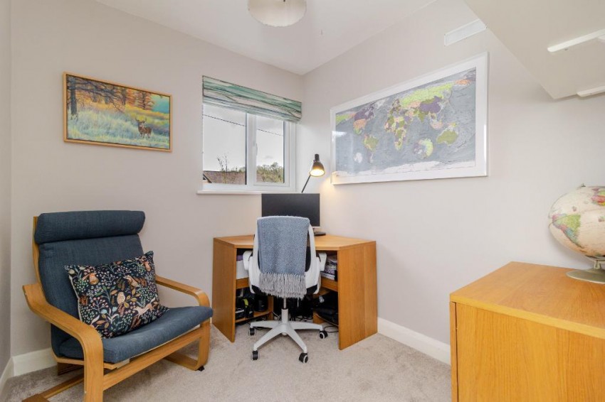 Images for Hillbury Road, Warlingham