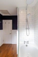 Images for Hillbury Road, Warlingham