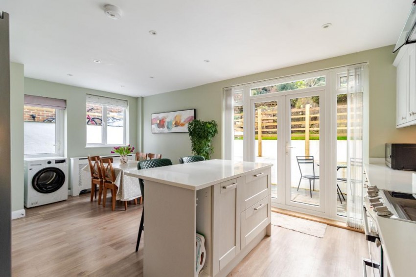 Images for Hillbury Road, Warlingham